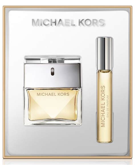 mk signature perfume|michael kors perfume discontinued.